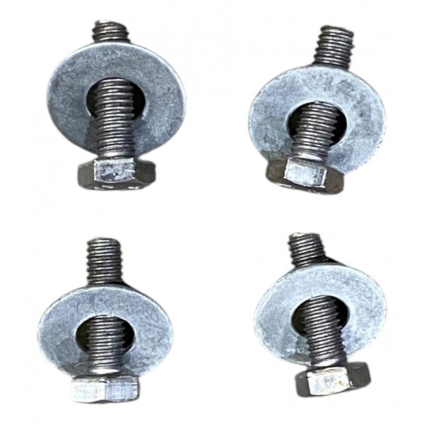 Protetor Do Cárter Original Chery Tiggo 5x/7 1.5 2018