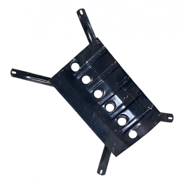 Protetor Do Cárter Original Chery Tiggo 5x/7 1.5 2018