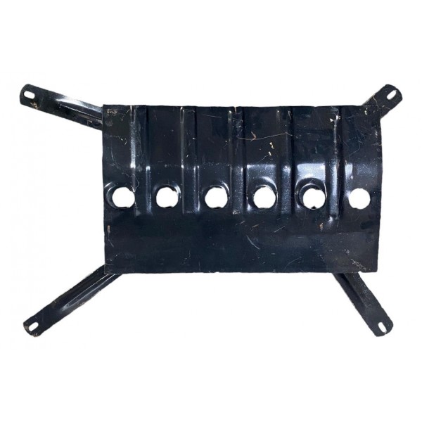 Protetor Do Cárter Original Chery Tiggo 5x/7 1.5 2018