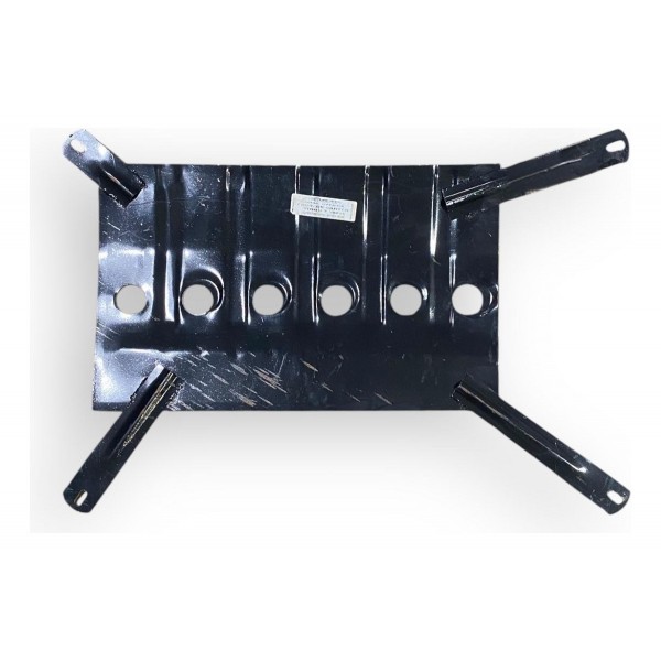 Protetor Do Cárter Original Chery Tiggo 5x/7 1.5 2018