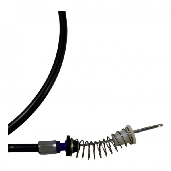 Alavanca Regulagem Do Banco Direito Ford Fusion 2006 A 2009