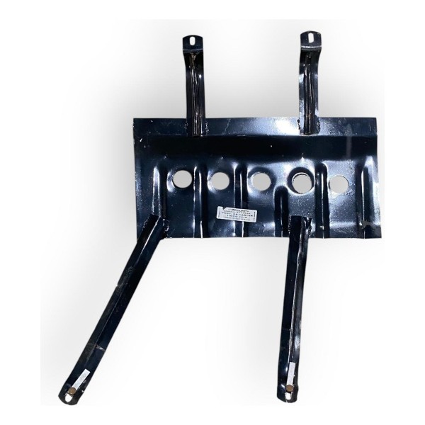 Protetor De Carter Peito De Aço Tiggo 2009 2014 Avt6015 Orig