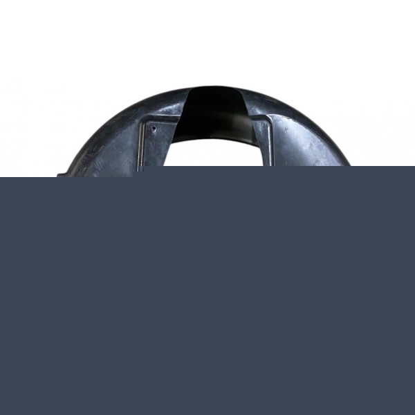 Parabarro Lameiro Chery Cielo Traseiro Esquerdo 2012