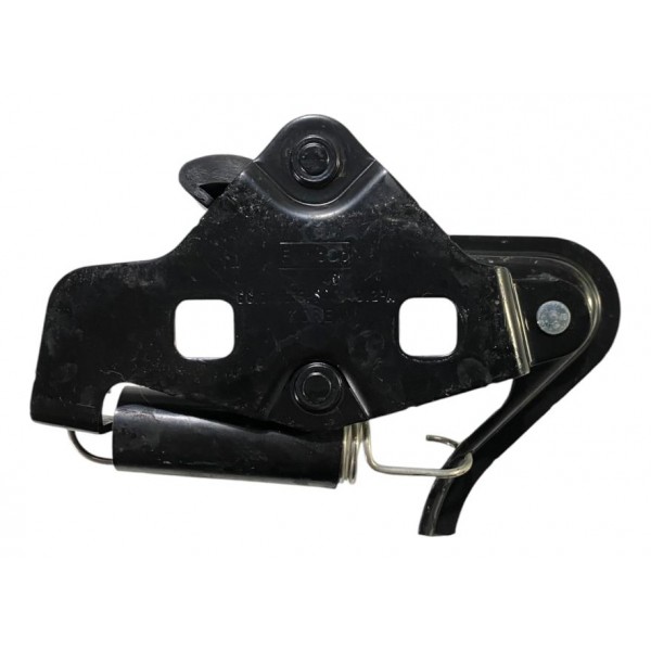 Fechadura Trava Porta Malas Ford Fusion 2.3 2006 A 2008