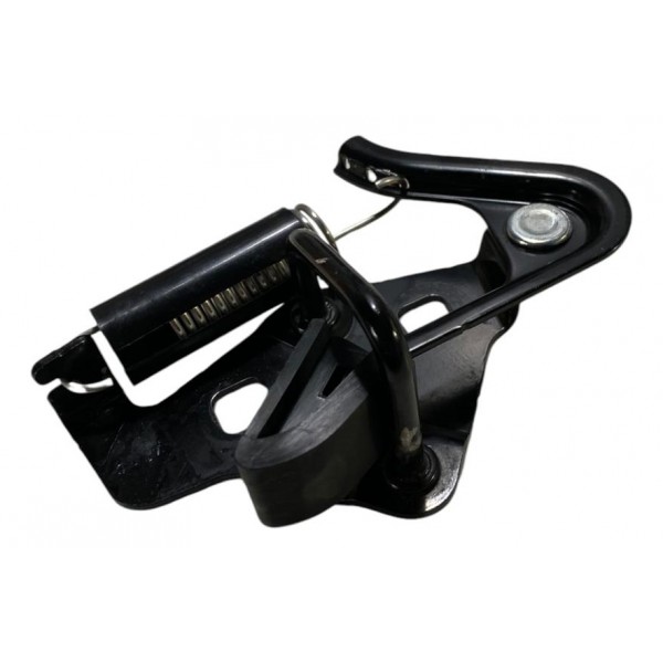 Fechadura Trava Porta Malas Ford Fusion 2.3 2006 A 2008