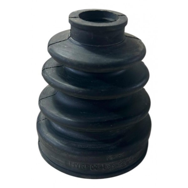 Junta Homocinetica Chery Tiggo Fl Automático 2014 Original