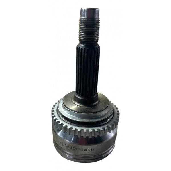 Junta Homocinetica Chery Tiggo Fl Automático 2014 Original