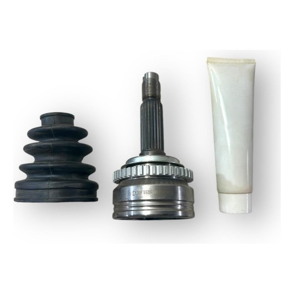 Junta Homocinetica Chery Tiggo Fl Automático 2014 Original