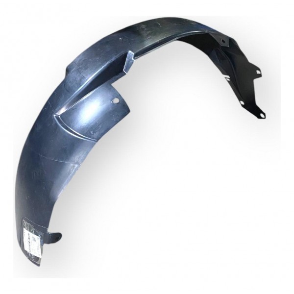 Parabarro Lameiro Chery Qq Dianteiro Orig 2011 A 2013