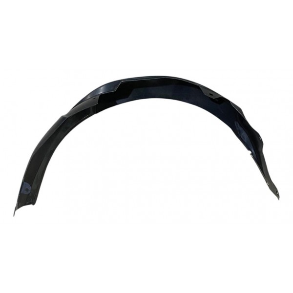 Parabarro Lameiro Chery Qq Dianteiro Orig 2011 A 2013