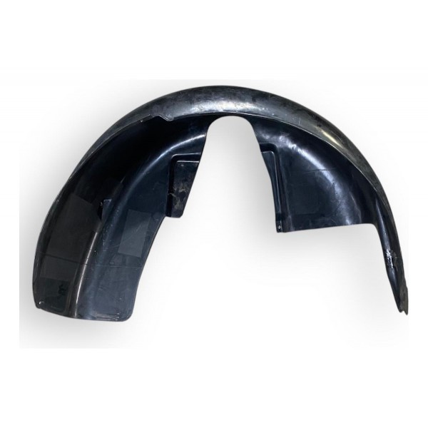 Parabarro Lameiro Chery Cielo Traseiro Direito 2012 Original