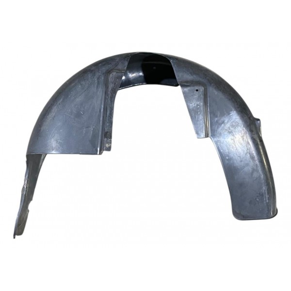 Parabarro Lameiro Chery Cielo Traseiro Direito 2012 Original