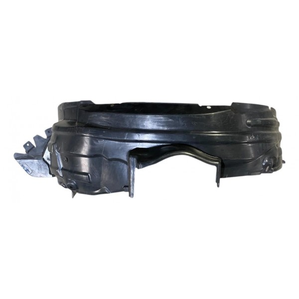 Parabarro Lameiro Chery Tiggo Dianteiro Direito 2009 2014