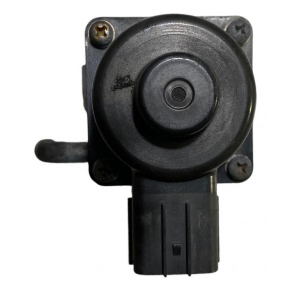 Vaúvula Sensor Egr Ford Fusion 2.3 16v Aut 2008 A 2009