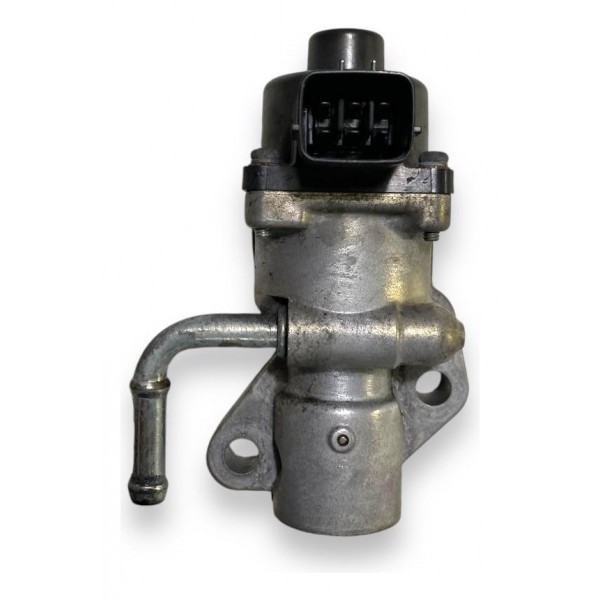 Vaúvula Sensor Egr Ford Fusion 2.3 16v Aut 2008 A 2009