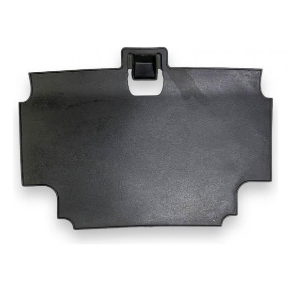 Acabamento Ford Fusion 2.3 2008 6e5354044l06ab Original