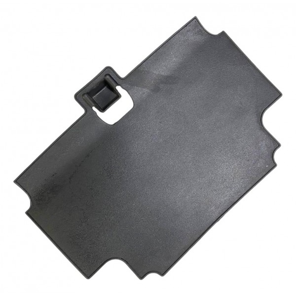 Acabamento Ford Fusion 2.3 2008 6e5354044l06ab Original