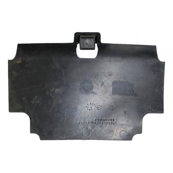 Acabamento Ford Fusion 2.3 2008 6e5354044l06ab Original