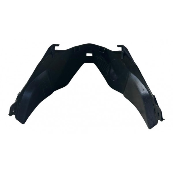 Capa Inferior Farol Fz25 Nova Fazer 2018 Original