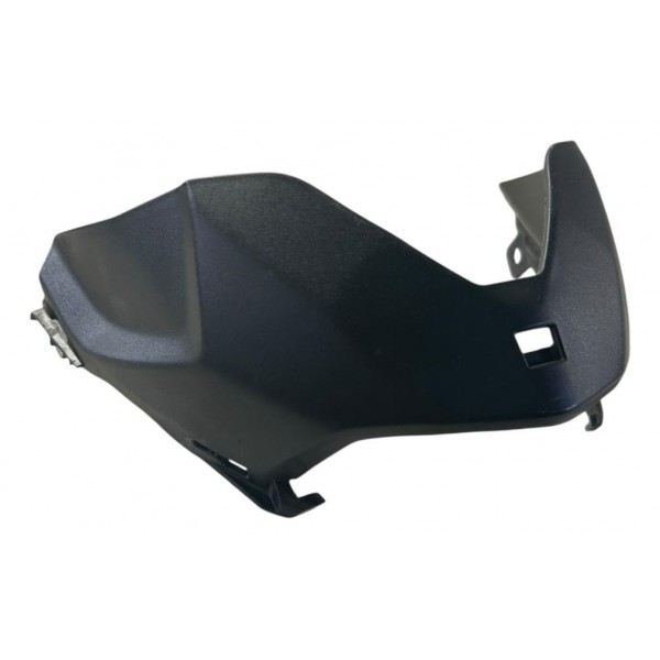 Capa Inferior Farol Fz25 Nova Fazer 2018 Original