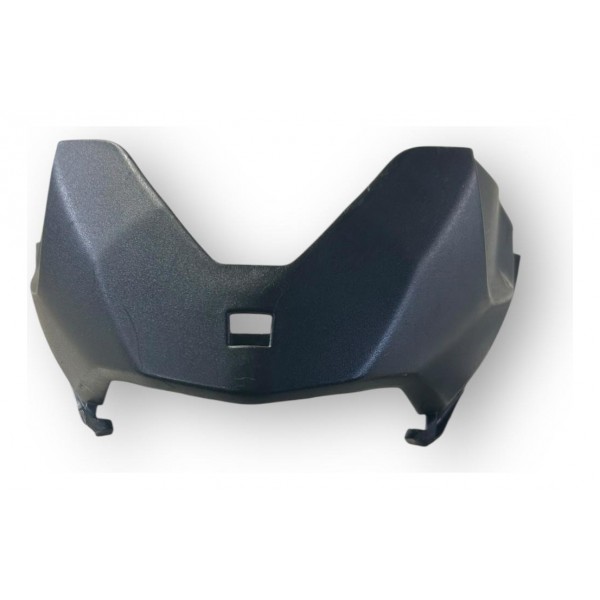 Capa Inferior Farol Fz25 Nova Fazer 2018 Original