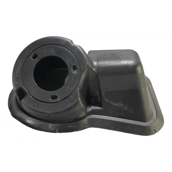 Suporte Gargalo Tanque Combustível Ford Fusion 2006 / 2009