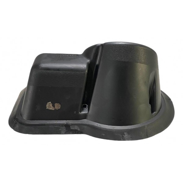 Suporte Gargalo Tanque Combustível Ford Fusion 2006 / 2009