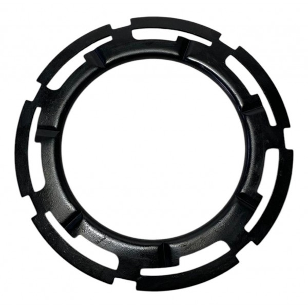 Trava Bomba De Combustível Ford Fusion 2.3 16v 2006 / 2009