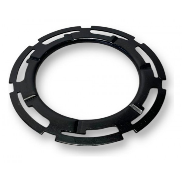 Trava Bomba De Combustível Ford Fusion 2.3 16v 2006 / 2009