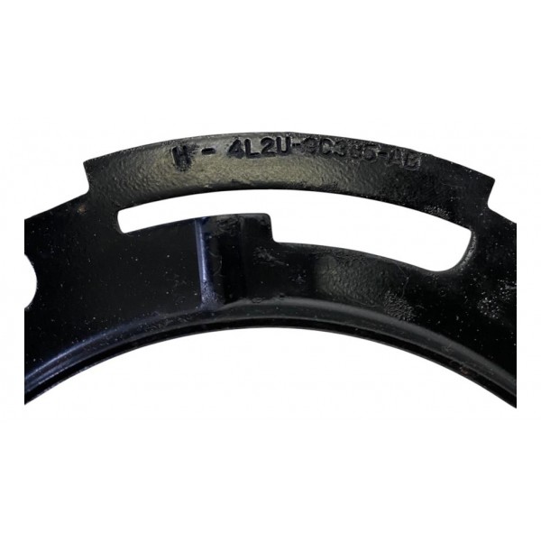 Trava Bomba De Combustível Ford Fusion 2.3 16v 2006 / 2009