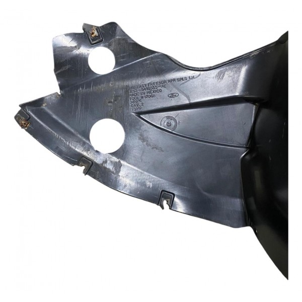 Parabarro Lameiro Ford Fusion Diant Esquerdo 2007 2008 2009