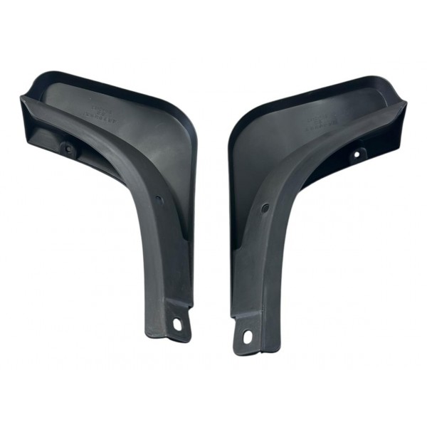 Kit Jogo Lameiro Chery Tiggo 7 A21111t15 4 Peças Original