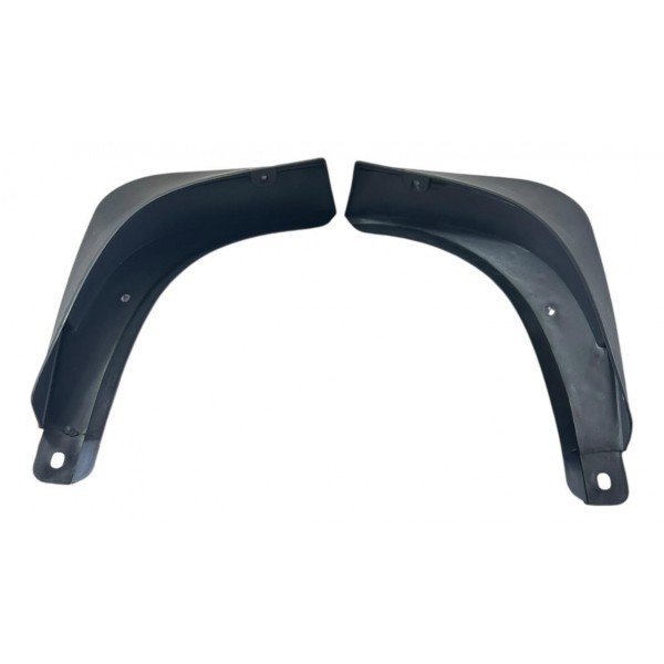 Kit Jogo Lameiro Chery Tiggo 7 A21111t15 4 Peças Original