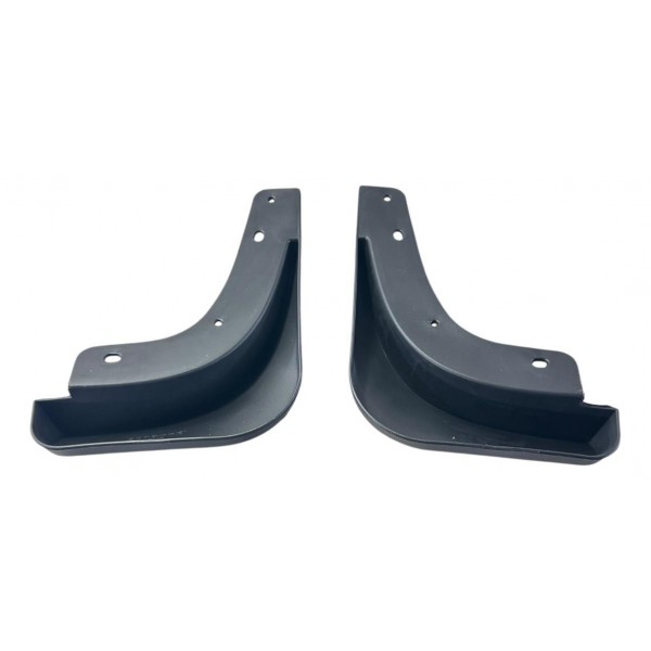 Kit Jogo Lameiro Chery Tiggo 7 A21111t15 4 Peças Original