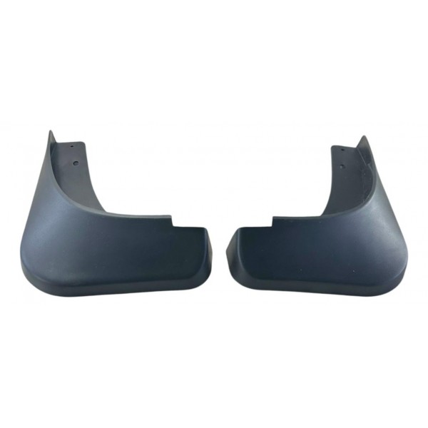 Kit Jogo Lameiro Chery Tiggo 7 A21111t15 4 Peças Original