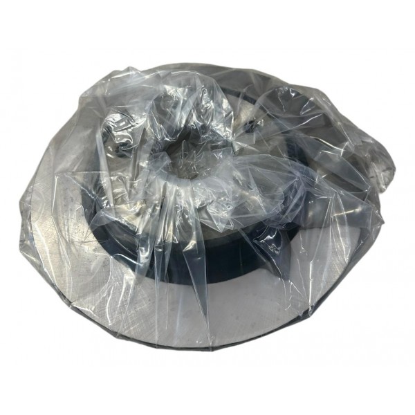 Jogo Disco De Freio Traseiro Chery Tiggo 2 Origin J693502075