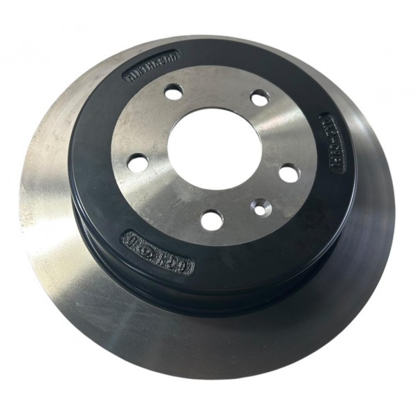 Disco De Freio Traseiro Chery Arrizo 5 6 Origin J603502075
