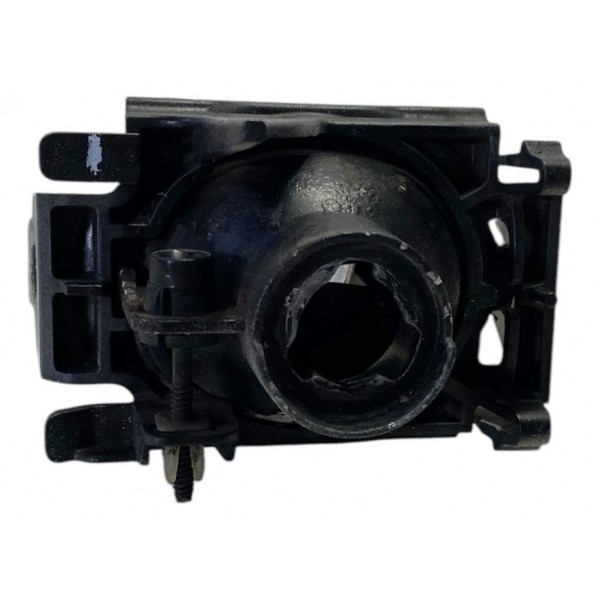 Farol De Milha Esquerdo Ford Fusion 2.3 2008