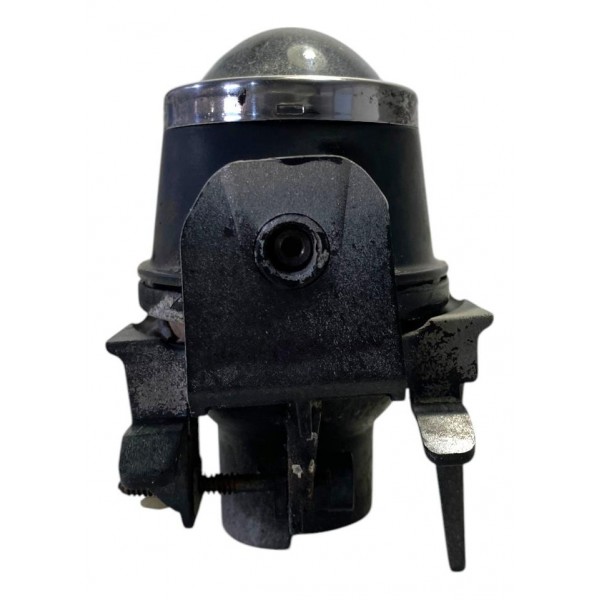 Farol De Milha Esquerdo Ford Fusion 2.3 2008