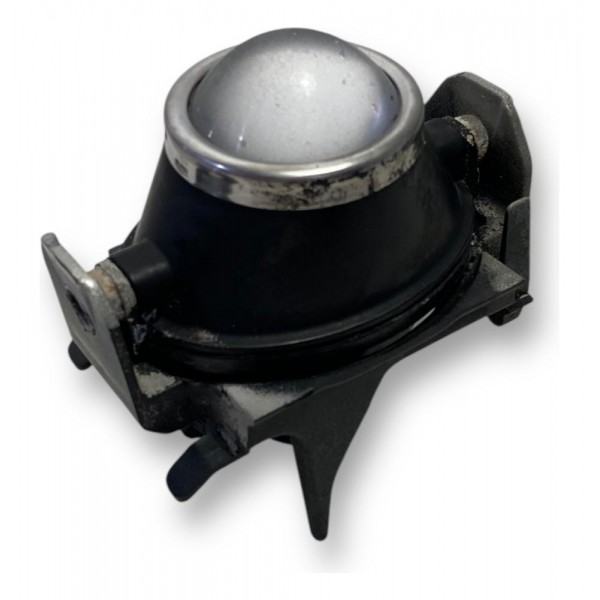 Farol De Milha Esquerdo Ford Fusion 2.3 2008