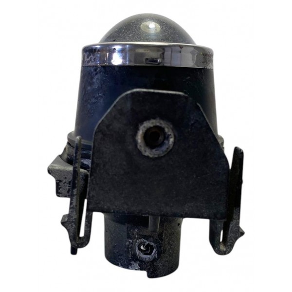 Farol De Milha Esquerdo Ford Fusion 2.3 2008