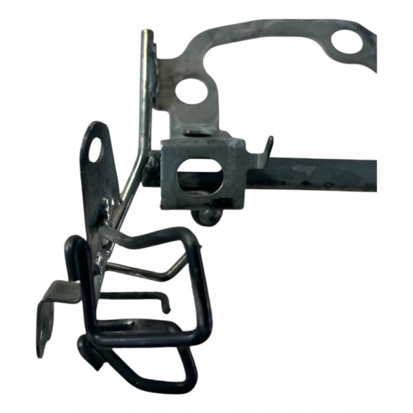 Aranha Painel Original  Yamaha Crosser 150 2023