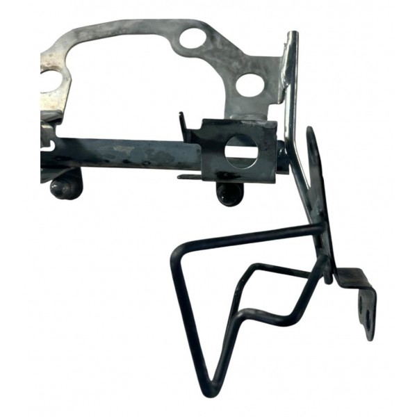 Aranha Painel Original  Yamaha Crosser 150 2023