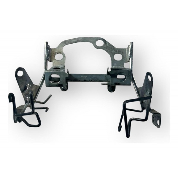 Aranha Painel Original  Yamaha Crosser 150 2023