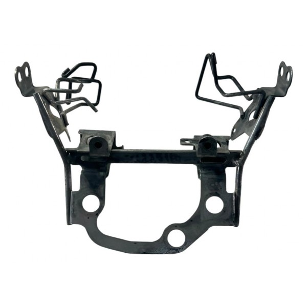 Aranha Painel Original  Yamaha Crosser 150 2023