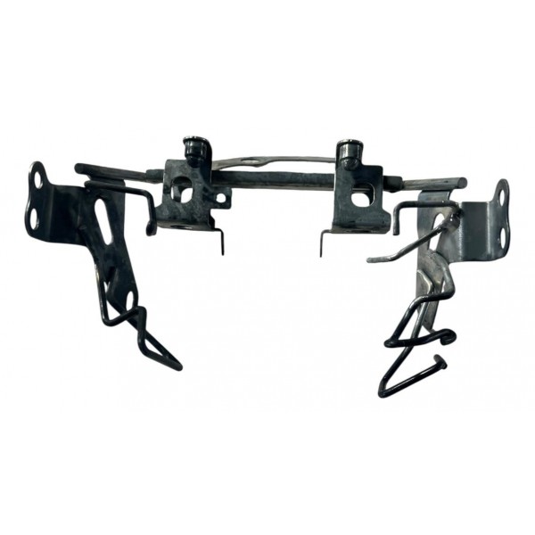 Aranha Painel Original  Yamaha Crosser 150 2023