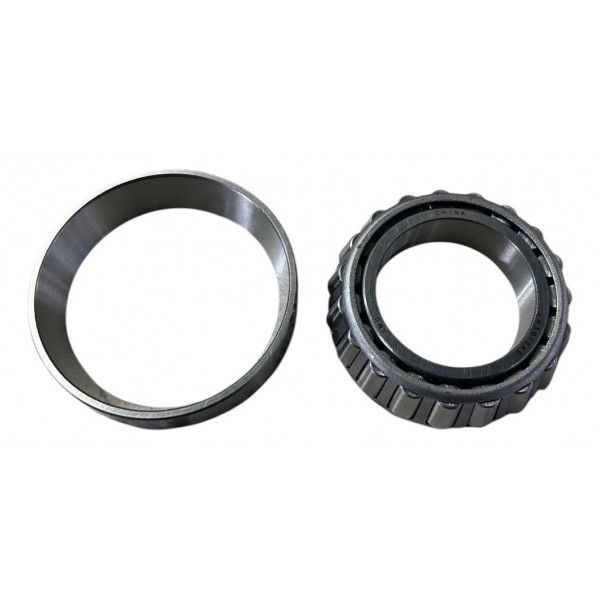 Rolamento Transmissão Chery Cielo Original 519mha1701703