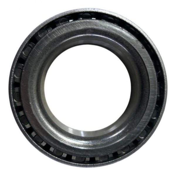 Rolamento Transmissão Chery Cielo Original 519mha1701703