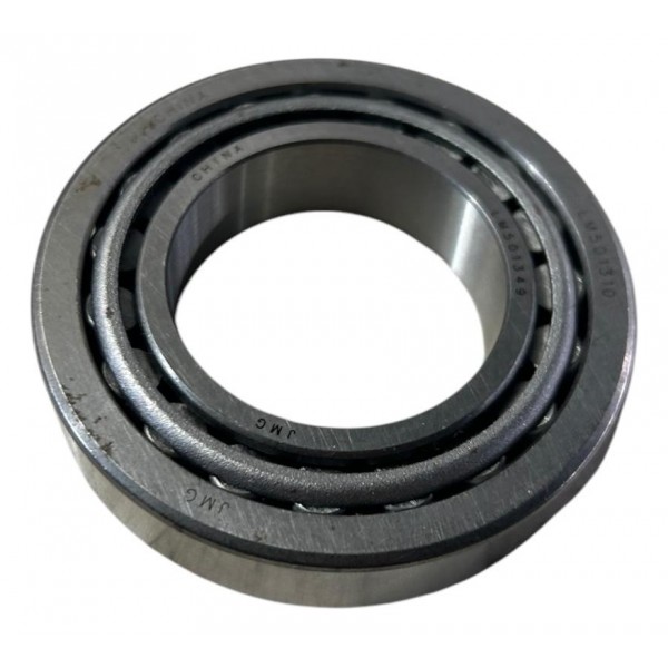 Rolamento Transmissão Chery Cielo Original 519mha1701703