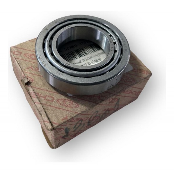 Rolamento Transmissão Chery Cielo Original 519mha1701703